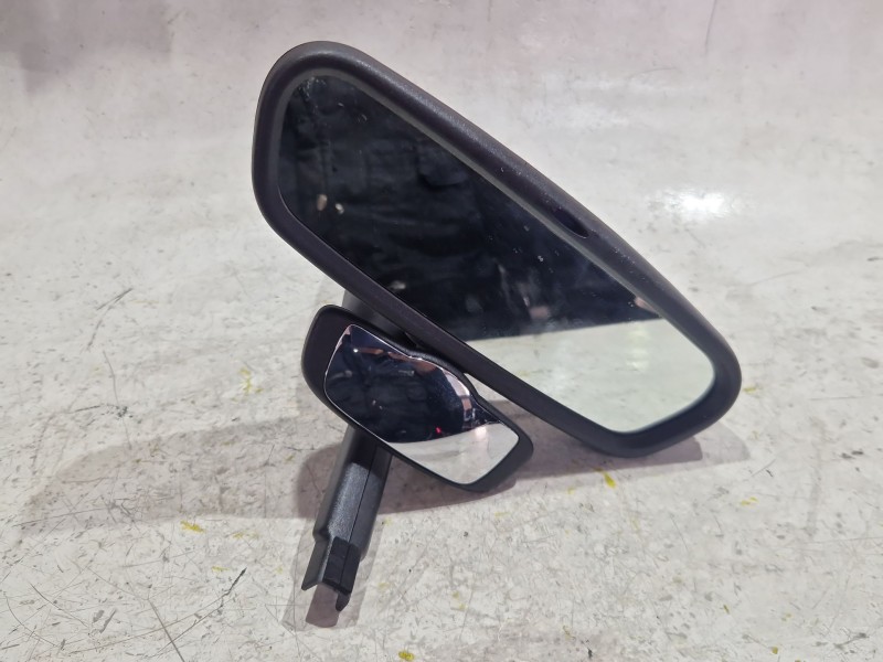 Recambio de retrovisor interior para peugeot 5008 (0u_, 0e_) 1.6 hdi referencia OEM IAM E8025207  