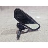 Recambio de retrovisor interior para peugeot 5008 (0u_, 0e_) 1.6 hdi referencia OEM IAM E8025207  