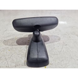 Recambio de retrovisor interior para peugeot 5008 (0u_, 0e_) 1.6 hdi referencia OEM IAM E8025207  