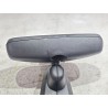 Recambio de retrovisor interior para peugeot 5008 (0u_, 0e_) 1.6 hdi referencia OEM IAM E8025207  