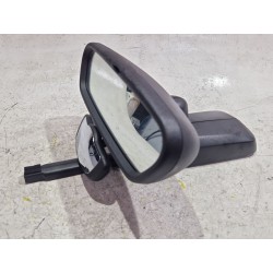 Recambio de retrovisor interior para peugeot 5008 (0u_, 0e_) 1.6 hdi referencia OEM IAM E8025207  