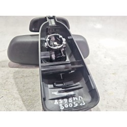 Recambio de retrovisor interior para peugeot 5008 (0u_, 0e_) 1.6 hdi referencia OEM IAM E8025207  