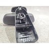 Recambio de retrovisor interior para peugeot 5008 (0u_, 0e_) 1.6 hdi referencia OEM IAM E8025207  