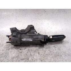 Recambio de conmutador de arranque para skoda fabia (5j2)(2007) 1.2 referencia OEM IAM 4B0905851C  