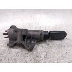 Recambio de conmutador de arranque para skoda fabia (5j2)(2007) 1.2 referencia OEM IAM 4B0905851C  