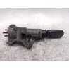 Recambio de conmutador de arranque para skoda fabia (5j2)(2007) 1.2 referencia OEM IAM 4B0905851C  