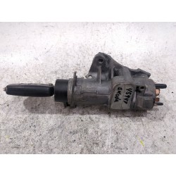 Recambio de conmutador de arranque para skoda fabia (5j2)(2007) 1.2 referencia OEM IAM 4B0905851C  