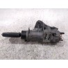 Recambio de conmutador de arranque para skoda fabia (5j2)(2007) 1.2 referencia OEM IAM 4B0905851C  