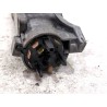 Recambio de conmutador de arranque para skoda fabia (5j2)(2007) 1.2 referencia OEM IAM 4B0905851C  