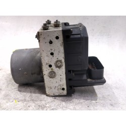 Recambio de nucleo abs para mercedes-benz clase v (638/2) v 200 cdi (638.294) referencia OEM IAM A0004464889  