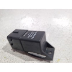 Recambio de rele para citroën c5 ii (rc_) 2.0 hdi (rcrhrh) referencia OEM IAM 9640469680  