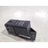 Recambio de rele para citroën c5 ii (rc_) 2.0 hdi (rcrhrh) referencia OEM IAM 9640469680  