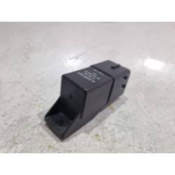 Recambio de rele para citroën c5 ii (rc_) 2.0 hdi (rcrhrh) referencia OEM IAM 9640469680  
