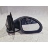 Recambio de retrovisor derecho para seat ibiza iii (6l1) 1.9 tdi referencia OEM IAM 6L1857502J  