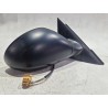 Recambio de retrovisor derecho para seat ibiza iii (6l1) 1.9 tdi referencia OEM IAM 6L1857502J  
