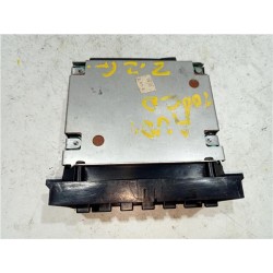 Recambio de mandos climatizador para audi 100 berlina (443)(1982) 2.0 básico [2,0 ltr. - 51 kw diesel] referencia OEM IAM 161233