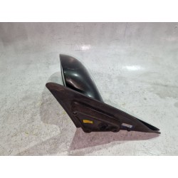 Recambio de retrovisor izquierdo para hyundai sonata (y3)(1994) 2.0 i 16v referencia OEM IAM E13010080  