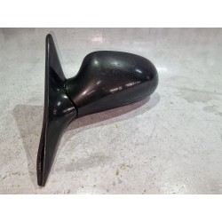 Recambio de retrovisor izquierdo para hyundai sonata (y3)(1994) 2.0 i 16v referencia OEM IAM E13010080  