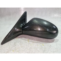 Recambio de retrovisor izquierdo para hyundai sonata (y3)(1994) 2.0 i 16v referencia OEM IAM E13010080  