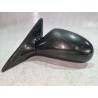 Recambio de retrovisor izquierdo para hyundai sonata (y3)(1994) 2.0 i 16v referencia OEM IAM E13010080  