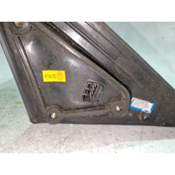 Recambio de retrovisor izquierdo para hyundai sonata (y3)(1994) 2.0 i 16v referencia OEM IAM E13010080  