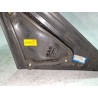 Recambio de retrovisor izquierdo para hyundai sonata (y3)(1994) 2.0 i 16v referencia OEM IAM E13010080  