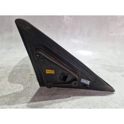 Recambio de retrovisor izquierdo para hyundai sonata (y3)(1994) 2.0 i 16v referencia OEM IAM E13010080  