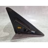 Recambio de retrovisor izquierdo para hyundai sonata (y3)(1994) 2.0 i 16v referencia OEM IAM E13010080  