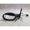 Recambio de retrovisor izquierdo para lancia y (840a) 1.1 (840ae) referencia OEM IAM E30152314  