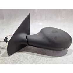 Recambio de retrovisor izquierdo para lancia y (840a) 1.1 (840ae) referencia OEM IAM E30152314  
