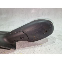 Recambio de retrovisor izquierdo para lancia y (840a) 1.1 (840ae) referencia OEM IAM E30152314  