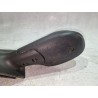 Recambio de retrovisor izquierdo para lancia y (840a) 1.1 (840ae) referencia OEM IAM E30152314  