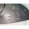 Recambio de retrovisor izquierdo para lancia y (840a) 1.1 (840ae) referencia OEM IAM E30152314  