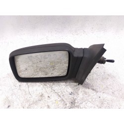 RETROVISOR IZQUIERDO 40285 