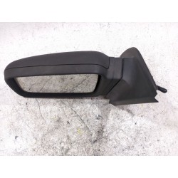 Recambio de retrovisor izquierdo para ford sierra fastback (gbc, gbg) 1.8 td referencia OEM IAM 40285  