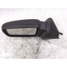 Recambio de retrovisor izquierdo para ford sierra fastback (gbc, gbg) 1.8 td referencia OEM IAM 40285  