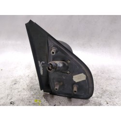 Recambio de retrovisor izquierdo para ford sierra fastback (gbc, gbg) 1.8 td referencia OEM IAM 40285  