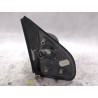 Recambio de retrovisor izquierdo para ford sierra fastback (gbc, gbg) 1.8 td referencia OEM IAM 40285  