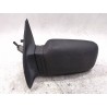 Recambio de retrovisor izquierdo para ford sierra fastback (gbc, gbg) 1.8 td referencia OEM IAM 40285  