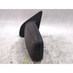Recambio de retrovisor izquierdo para ford sierra fastback (gbc, gbg) 1.8 td referencia OEM IAM 40285  