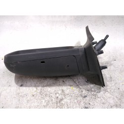 Recambio de retrovisor izquierdo para ford sierra fastback (gbc, gbg) 1.8 td referencia OEM IAM 40285  