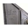 Recambio de retrovisor izquierdo para ford sierra fastback (gbc, gbg) 1.8 td referencia OEM IAM 40285  