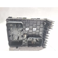 Recambio de caja reles / fusibles para skoda octavia i (1u2) 1.9 tdi referencia OEM IAM 0517323383E  