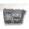 Recambio de caja reles / fusibles para skoda octavia i (1u2) 1.9 tdi referencia OEM IAM 0517323383E  