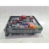 Recambio de caja reles / fusibles para skoda octavia i (1u2) 1.9 tdi referencia OEM IAM 0517323383E  