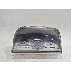 Recambio de cuadro completo para seat toledo i (1l2) 2.0 i referencia OEM IAM 87001235  