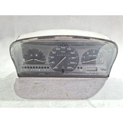 Recambio de cuadro completo para seat toledo i (1l2) 2.0 i referencia OEM IAM 87001235  