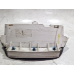 Recambio de cuadro completo para seat toledo i (1l2) 2.0 i referencia OEM IAM 87001235  