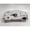 Recambio de cuadro completo para seat toledo i (1l2) 2.0 i referencia OEM IAM 87001235  
