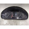 Recambio de cuadro completo para peugeot 407 (6d_) 1.6 hdi 110 (6d9hzc, 6d9hyc) referencia OEM IAM A2C53106695  
